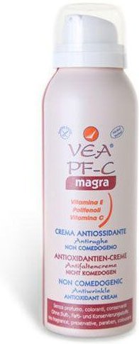 VEA Pf-C Magra Creme 50 ml