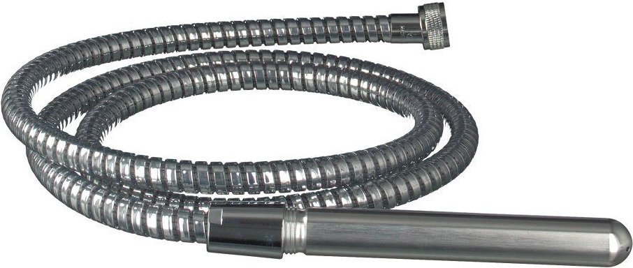 Aquastick & Dusch schlauch, 15 cm