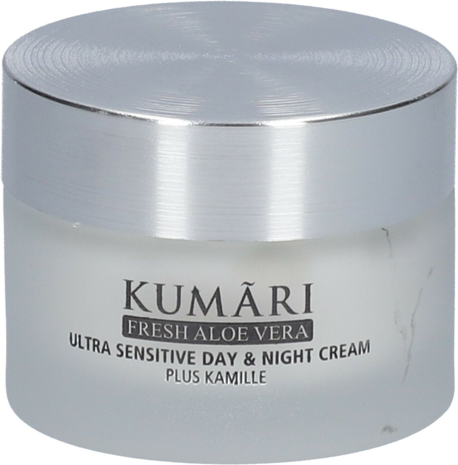 Thumbnail - Ultra Sensitive Day & Night Cream 50ml 50 ml Creme