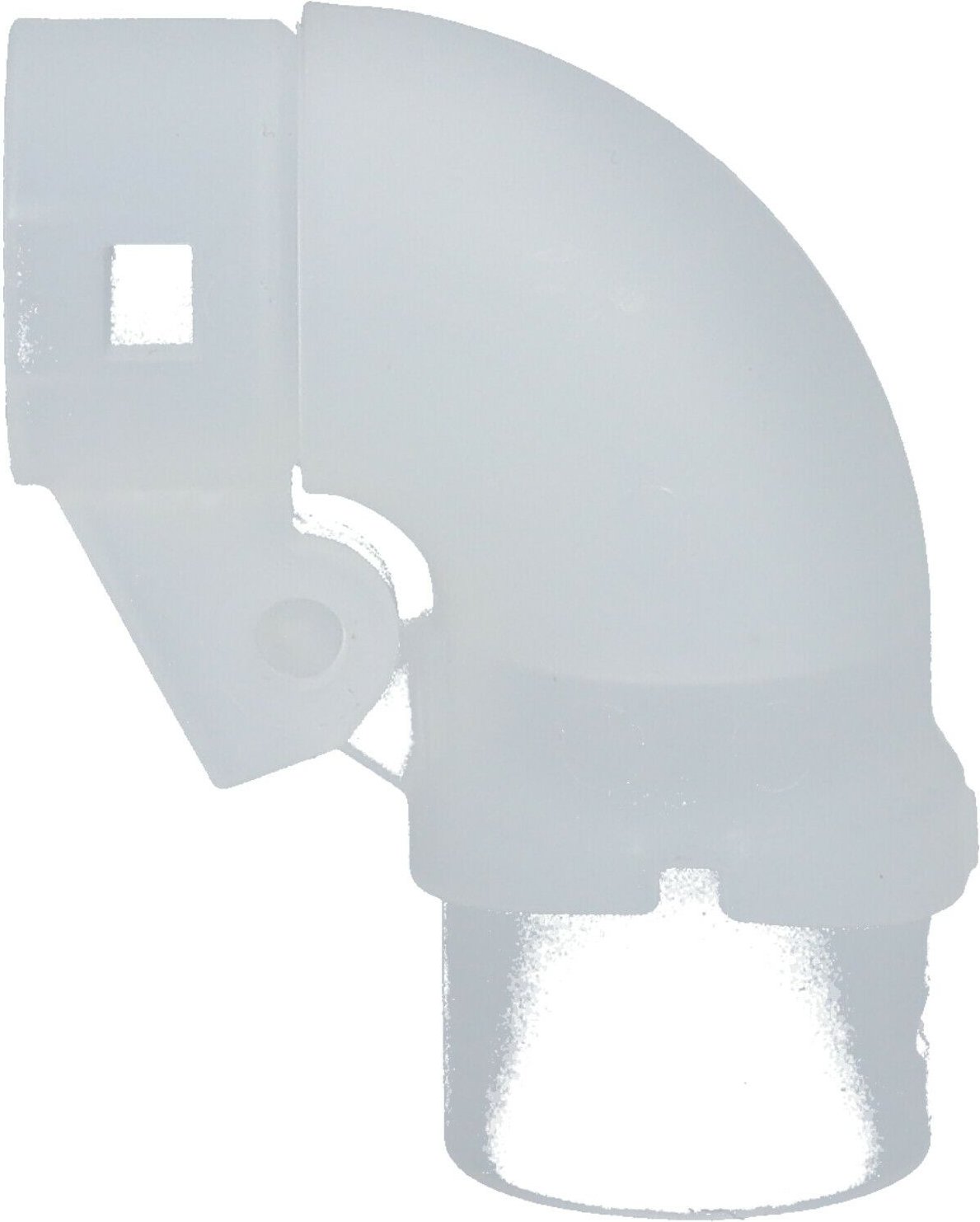 Aponorm Inhalator Babywinkel 1 St Gerät