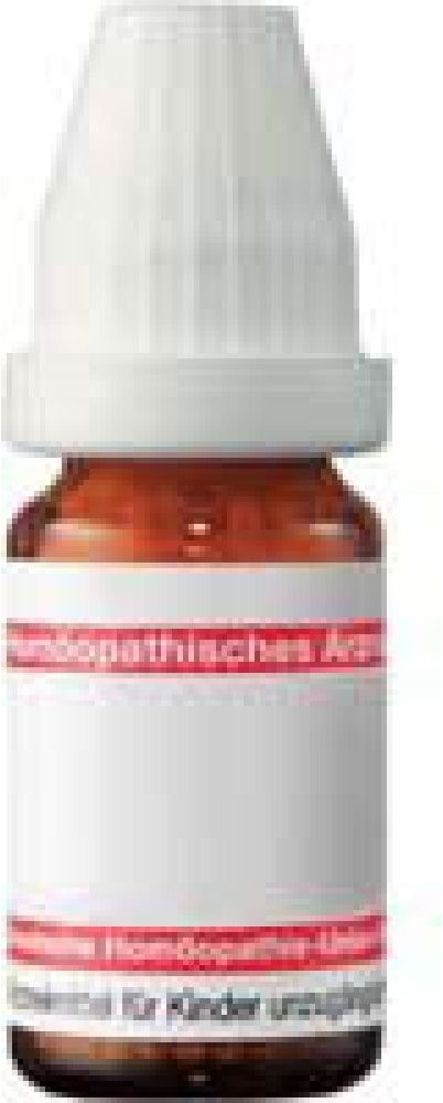 Cina C 6 Globuli 10 g