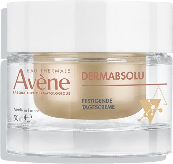 Thumbnail - Avene Dermabsolu festigende Tagescreme