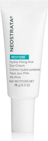 Neostrata Hydra Filling PHA Eye Cream 15 g Creme