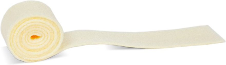 Thumbnail - Exufiber 2x45 cm Tamponaden 5 St