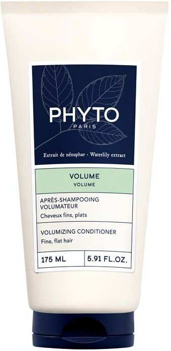 Phyto Volume Conditioner 175 ml Shampoo