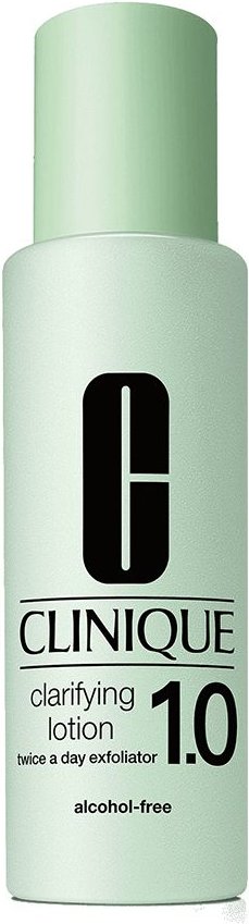 Thumbnail - Clinique Clarifying Lotion 1.0 200ml 200 ml