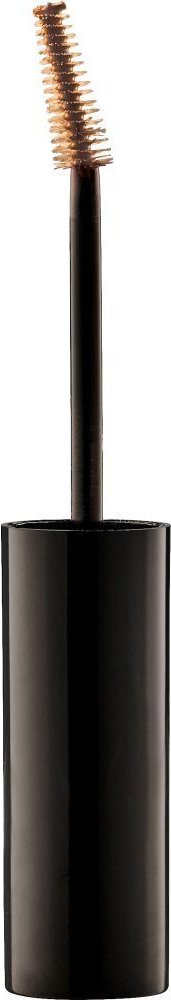 Thumbnail - Babor Eye Brow Mascara 01 ash 2 g Make up