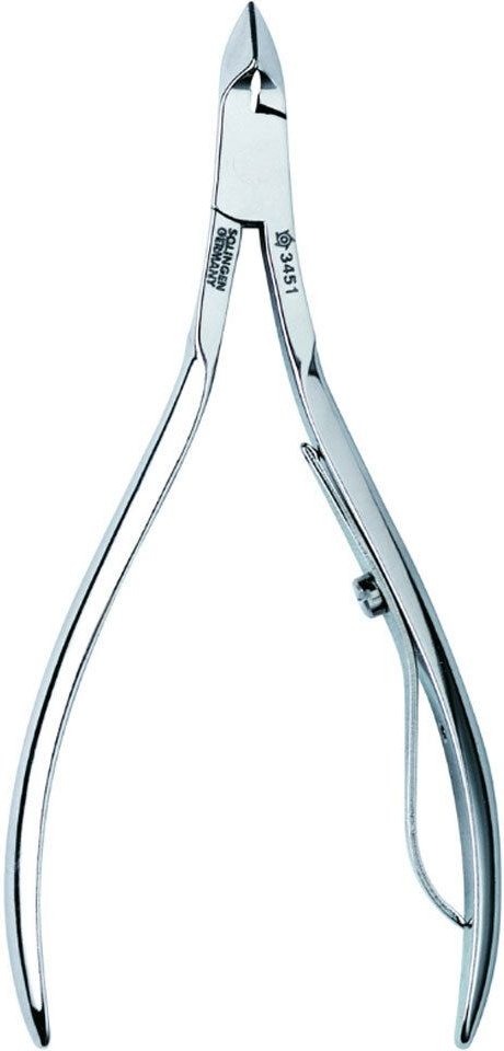 Hautzange 3451 1 St Zange