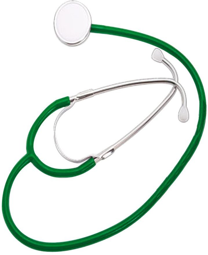 Stethoskop 1 St Gerät
