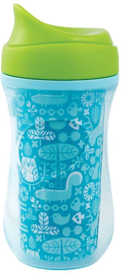 CH Cucchiaio Angolato 8M+ AZZ 1 St Sonstige