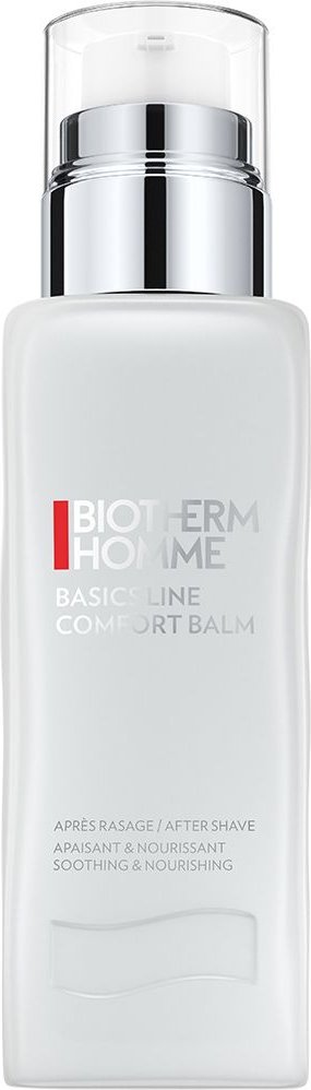 Biotherm Comfort Balm 75 ml Balsam