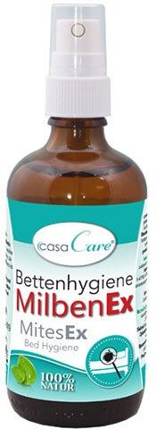Milbenex Betthygiene Spray 100 ml