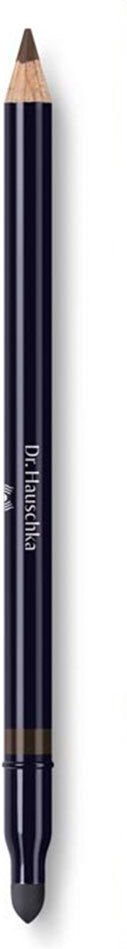 Dr.hauschka Eye Definer 02 brown 1,05 g Stifte