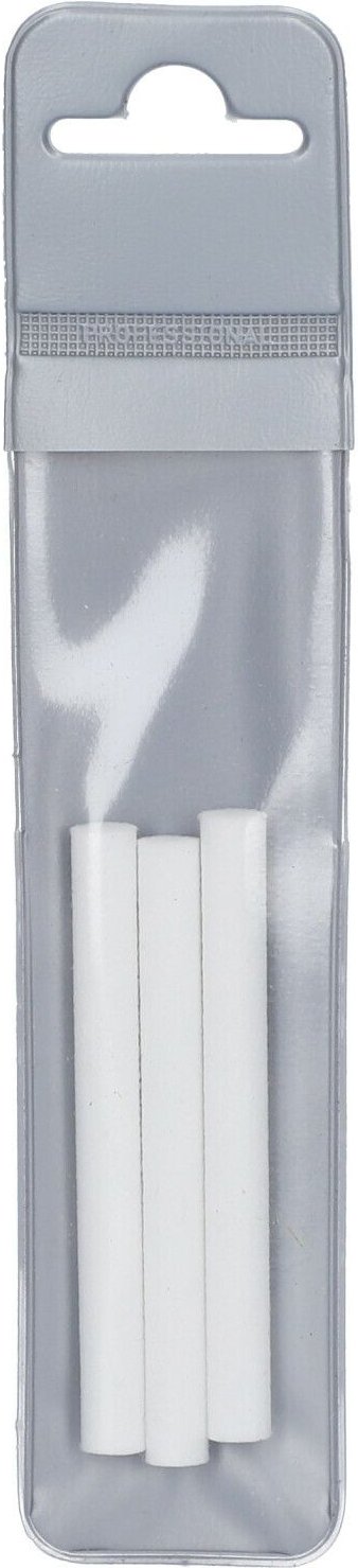 Kinderoel KOZ Diff.ers.watte 3 St Öl