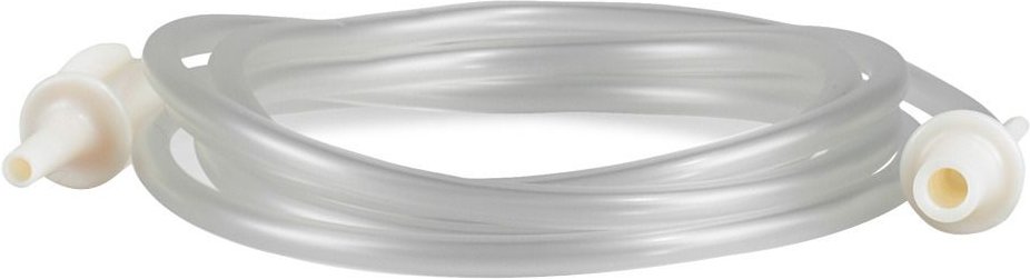 Thumbnail - Pari Anschlussschlauch f/m 1 St Zubehör