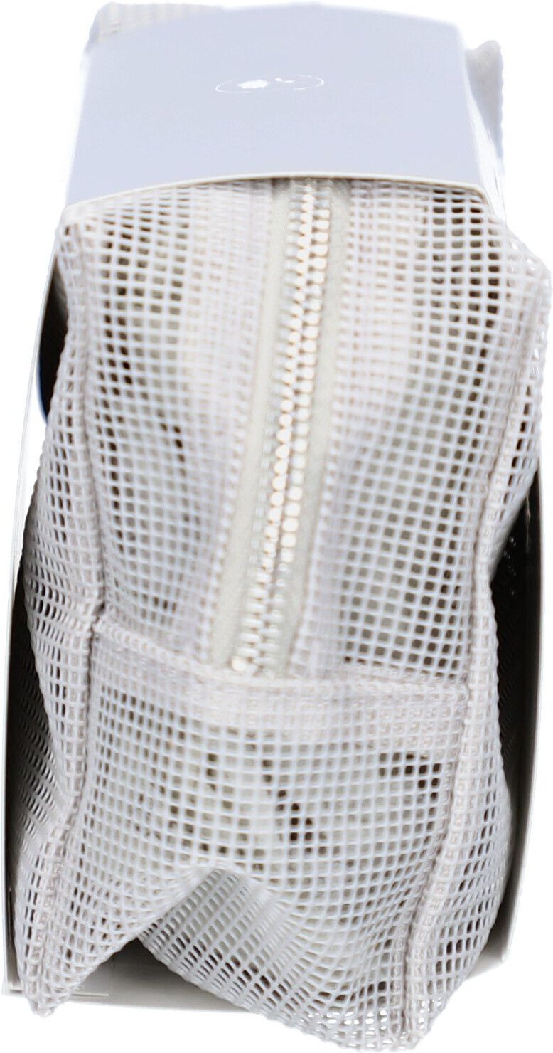 Doctor Babor Peptide Lifting Routine 50+7+6ml 50+7+6 ml Set