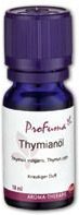 Thumbnail - Thymian ÖL ProFuma Caelo HV-Packung 10 ml Ätherisches Öl