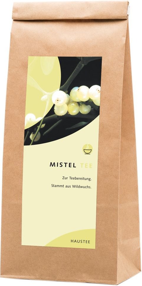 Thumbnail - Mistel TEE 300 g Tee