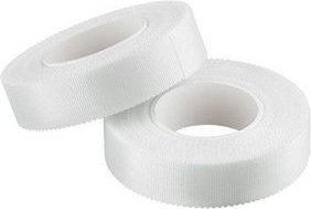 Askina Silk Seidenpfl.2,5 cmx5 m 1 St Pflaster