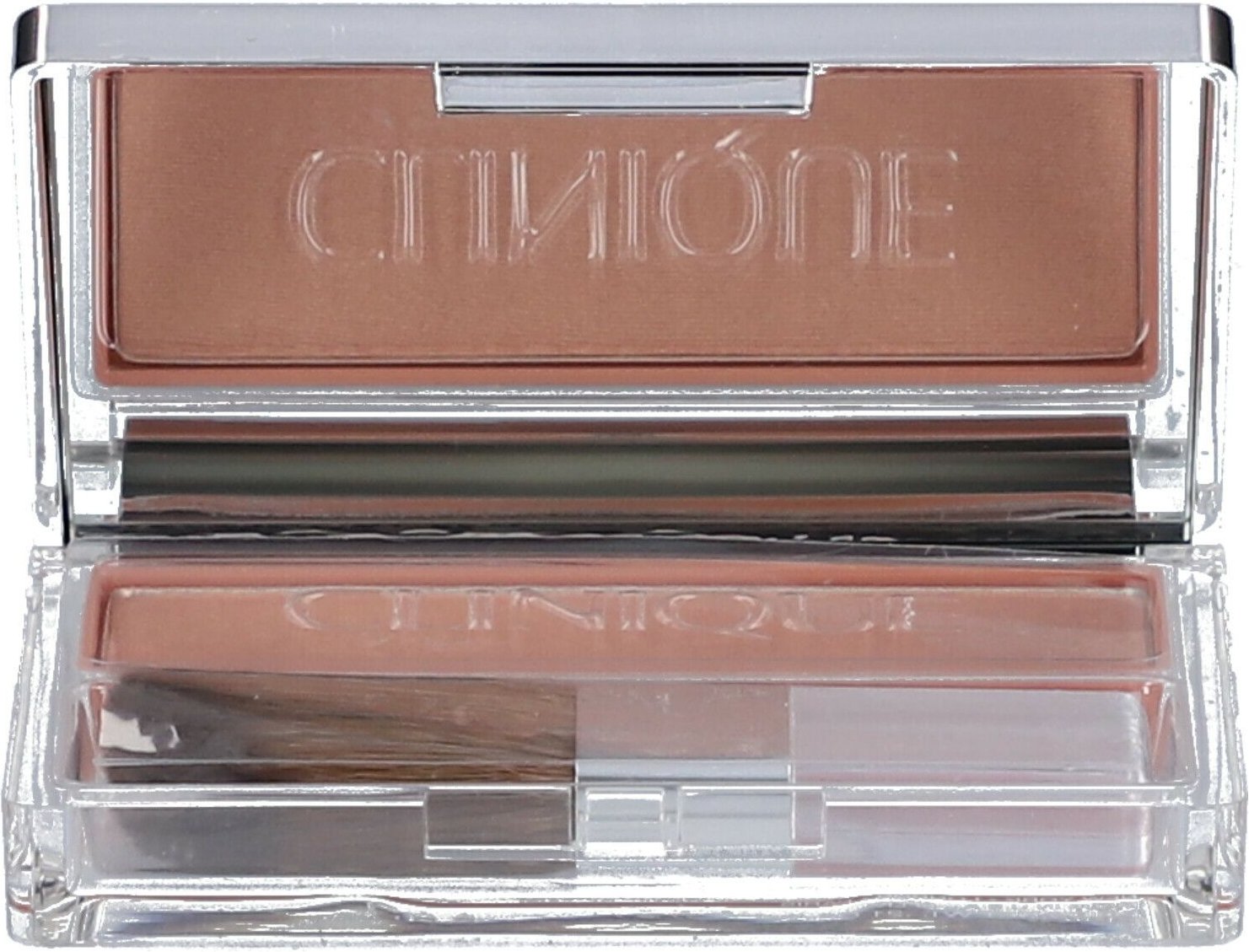 Clinique Blushing Blush Powder 101 Aglow 6 g Make up
