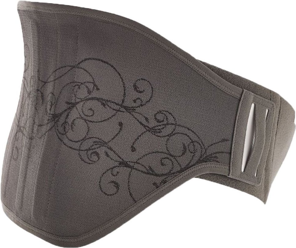 Cellacare Materna Comfort Schwangersch.Rü.ort.Gr.1 1 St Bandage(s)