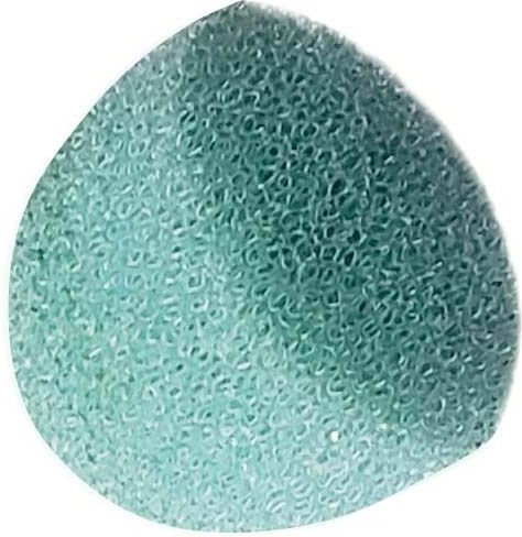 Braun Manueller Nasensauger Ersatz Hygienefilter 20 St Sonstige