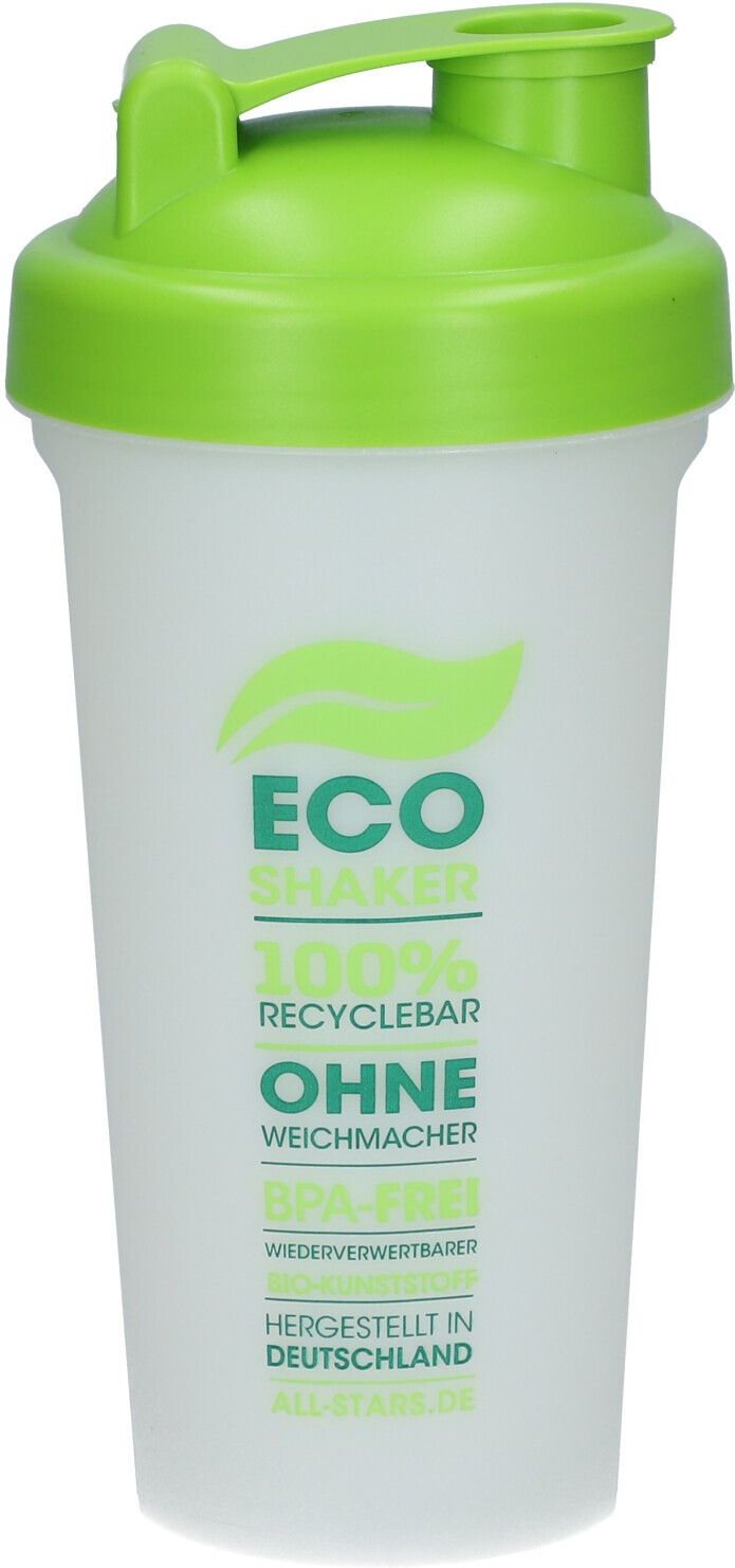 Nalgene Bottle 1 St Flaschen