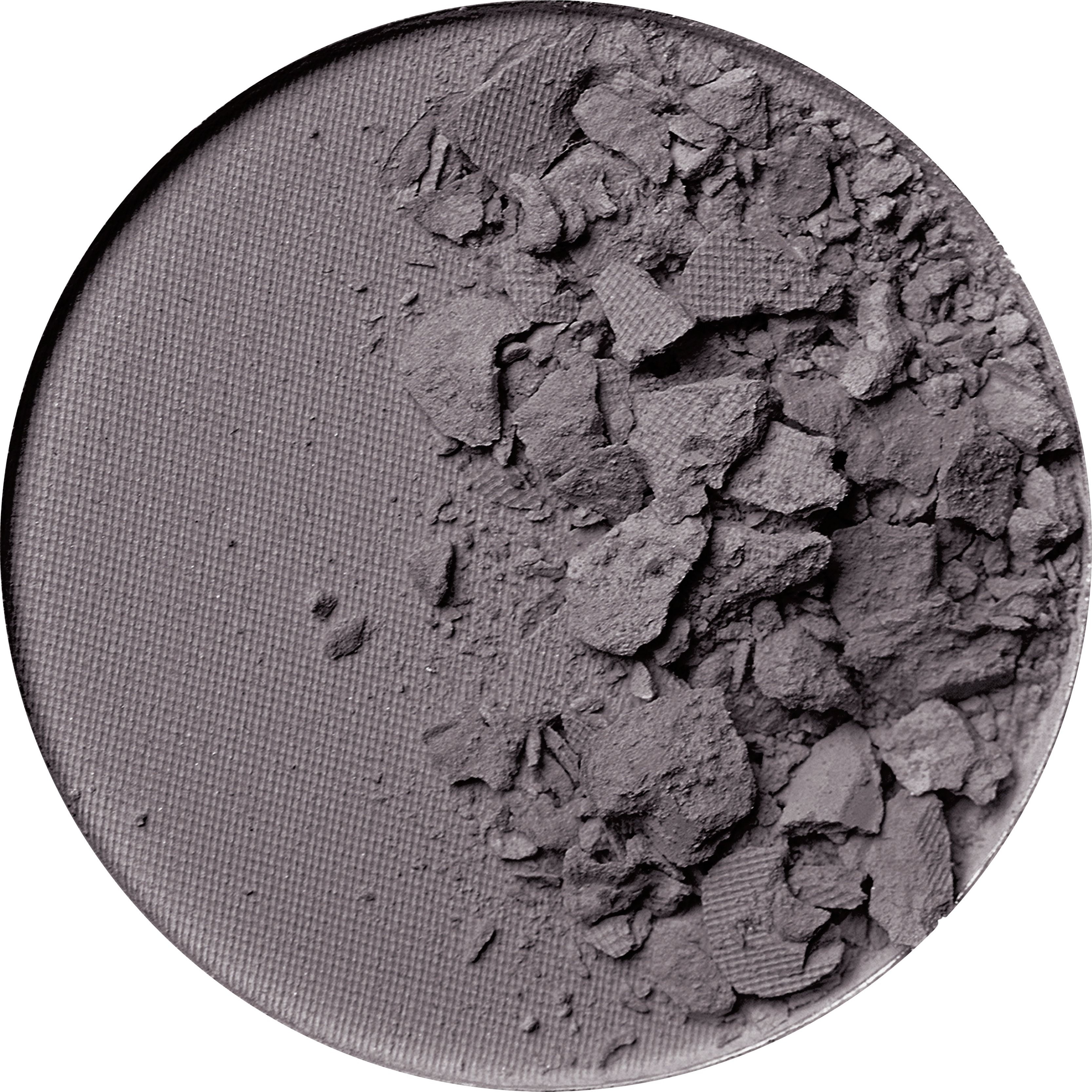 T.LeClerc Ombre A Paupieres - Gris Mysterieux 2,5G 2,5 g Make up