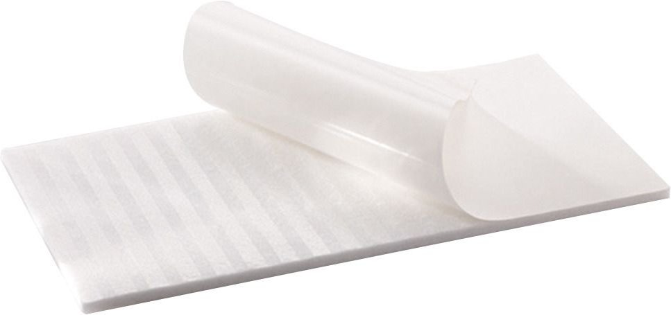 Cellona Polster 58x100 cm 1 St Verband