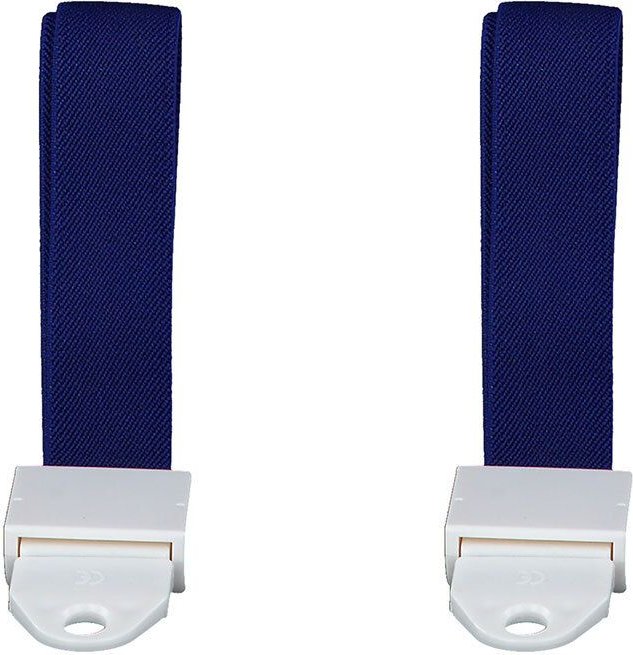 Venenstauer M Kippverschl x2 2x1 St Sonstige