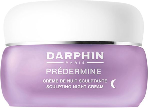 Darphin Predermine Night Cream 50 ml Nachtcreme