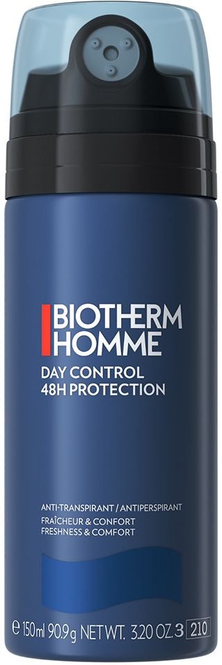 Thumbnail - Biotherm Day Control 48h Deo-Spray 150 ml Spray