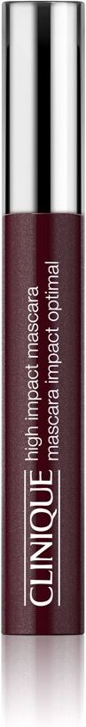 Clinique High Impact Mascara - Black Honey 7 ml