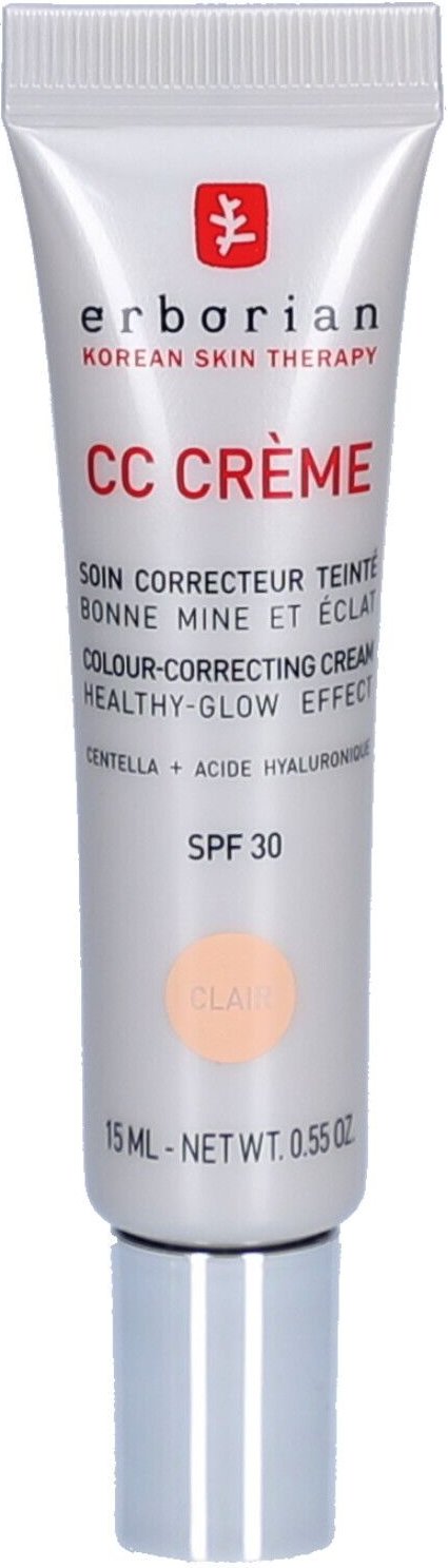 Thumbnail - CC Creme Clair 15 ml