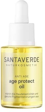Thumbnail - AGE Protect öl 30 ml Öl