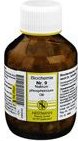 Thumbnail - Biochemie 9 Natrium phosphoricum D 6 Tabletten