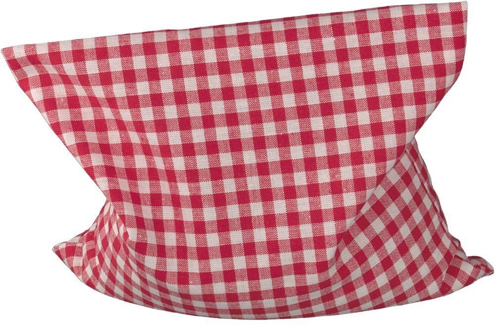 Körnerkissen mini Icron Vitala 1 St Wärmekissen