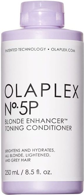 Olaplex N5P Blonde TON Condit 250 ml Haarspülung