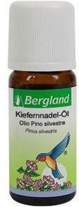 Thumbnail - Kiefernnadel ÖL 10 ml Ätherisches Öl