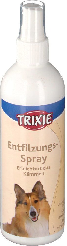Trixie Entfilzungs Spray 175 ml 1 St