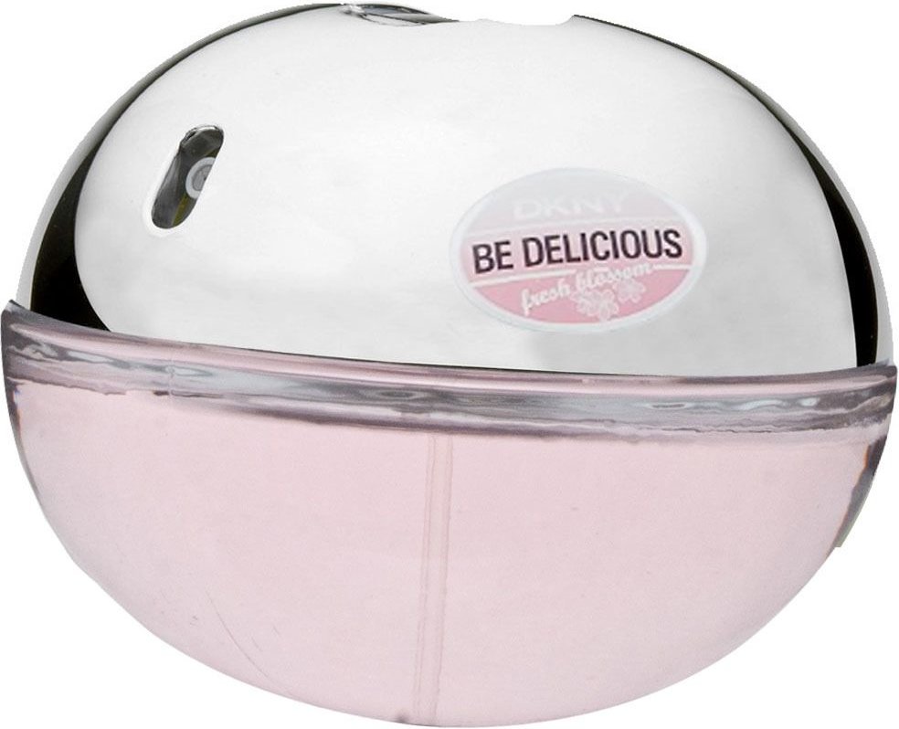 P.dkny BE Delic Fresh Blossom P-85-303-30 30 ml Eau de Parfum