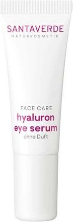 Thumbnail - Hyaluron EYE serum 10 ml Flüssigkeit