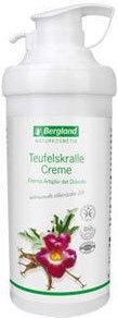 Teufelskralle Creme 500 ml