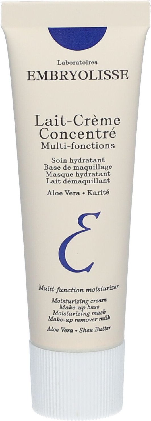 Thumbnail - Embryolisse Lait/Cr Concentre 30Ml 30 ml Konzentrat