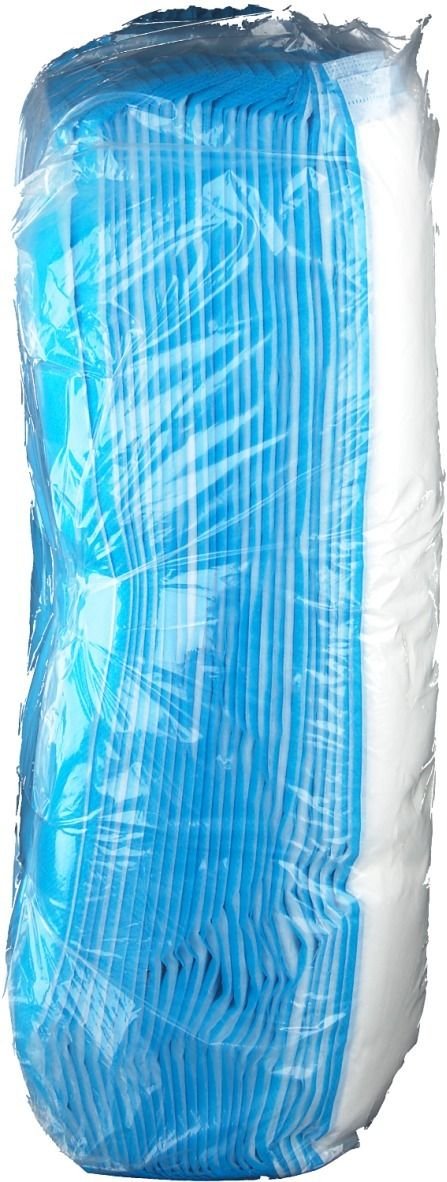 Saugkompressen unsteril 20x40 cm 25 St Kompressen