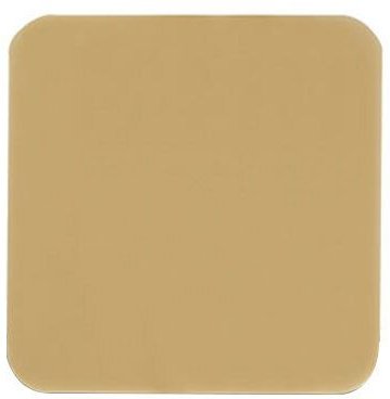 Varihesive E 10x10 cm HKV hydroaktiv 10 St Pflaster