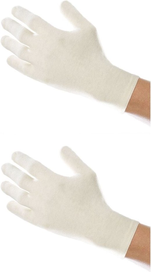 TG Handschuhe F KDR x2 2x2 St