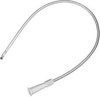 Einmal Tiemann Kath Ch12 x20 20x1 St Katheter