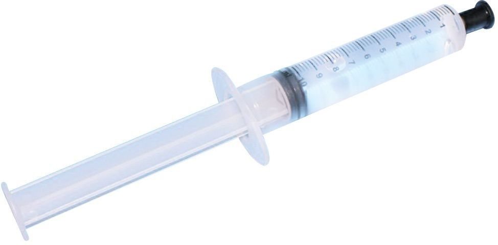 Blockwasserspr10Ml Vorg ST x5 5x1 St Spritzen