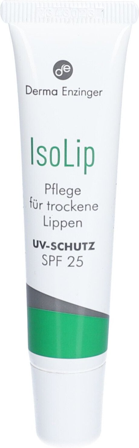 Isolip Balsam SPF 25 15 ml